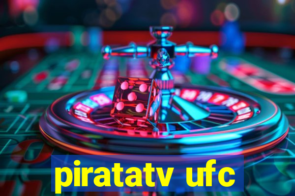 piratatv ufc